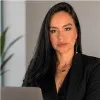 Marcelle Cameron Carneiro