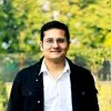 Kashyap Raina