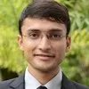 Keshav Sehgal