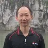 Junbao Huang