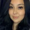 Rosalinda Diaz