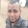 anish kumar