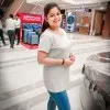 Mahak Chauhan