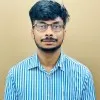Om Ranjan