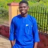 Ayodele Samson