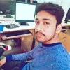 Janmenjoy Singh