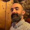 Ahmed Benaziez