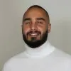 Mohamad Wehbe