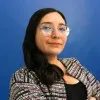 Angela Maritza Tequia Guerrero