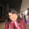 Suhasini