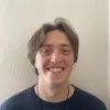 Dylan Moore