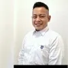 Bobi Wahyudi