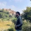 Kshitij