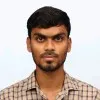 Mohammed Sadhik Mohammed Ansar