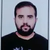 Ravneet Singh