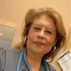 Norma Sanchez