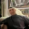 Ghanem Alghanem