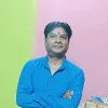 Prashant Singh