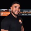 Victor