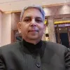 Lalit Sharma