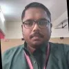 Antony Prabu Dhanaraj