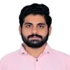 Manish