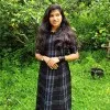 P Shrilaxmi