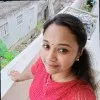 Harithaa Somasundaram