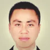 Allen Wang