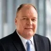 Philip de Bruin