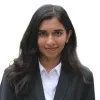 Bhagyashree Kamble