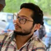 Saad Mirza