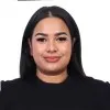 Arissara Saneha