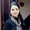 Nandini Mishra