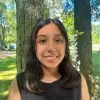 Emily Pimentel