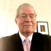 Charles Webb