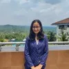 Insiya Saify