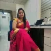 Neetu Panchal