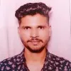 Dilip Suwalka
