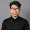 Nhat Truong Nguyen