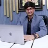 Prakshaal Jain
