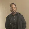 Telvin Chester