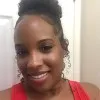 Jessica Jackson