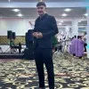 Abderrahmane Amenzou