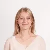 Violet Pasmooij