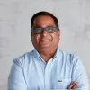 Satish Kovvuri