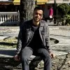Paras Gupta
