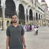 Ajith kumar