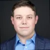 Matt Shelton