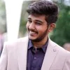 Tejvanth Singh